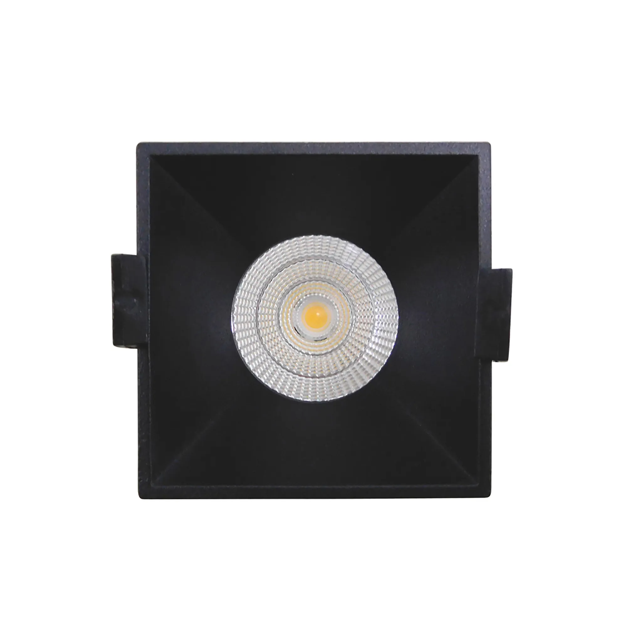 Biox 11, 11W LED Downlight 760lm 40° 3000K IP20 DM200442  Dlux Biox 11